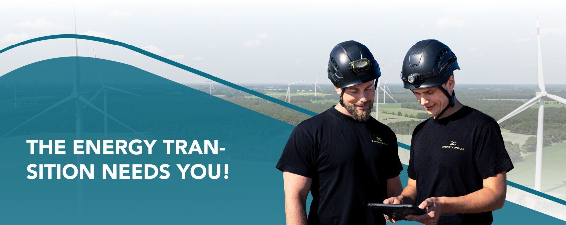 Technical Operations Manager (m/f/d), 1. image