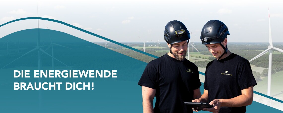 Control Center Operator (m/f/d), 1. image